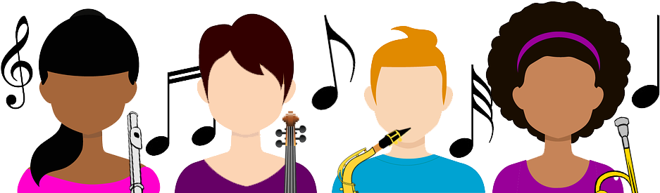Band - Band (960x313)