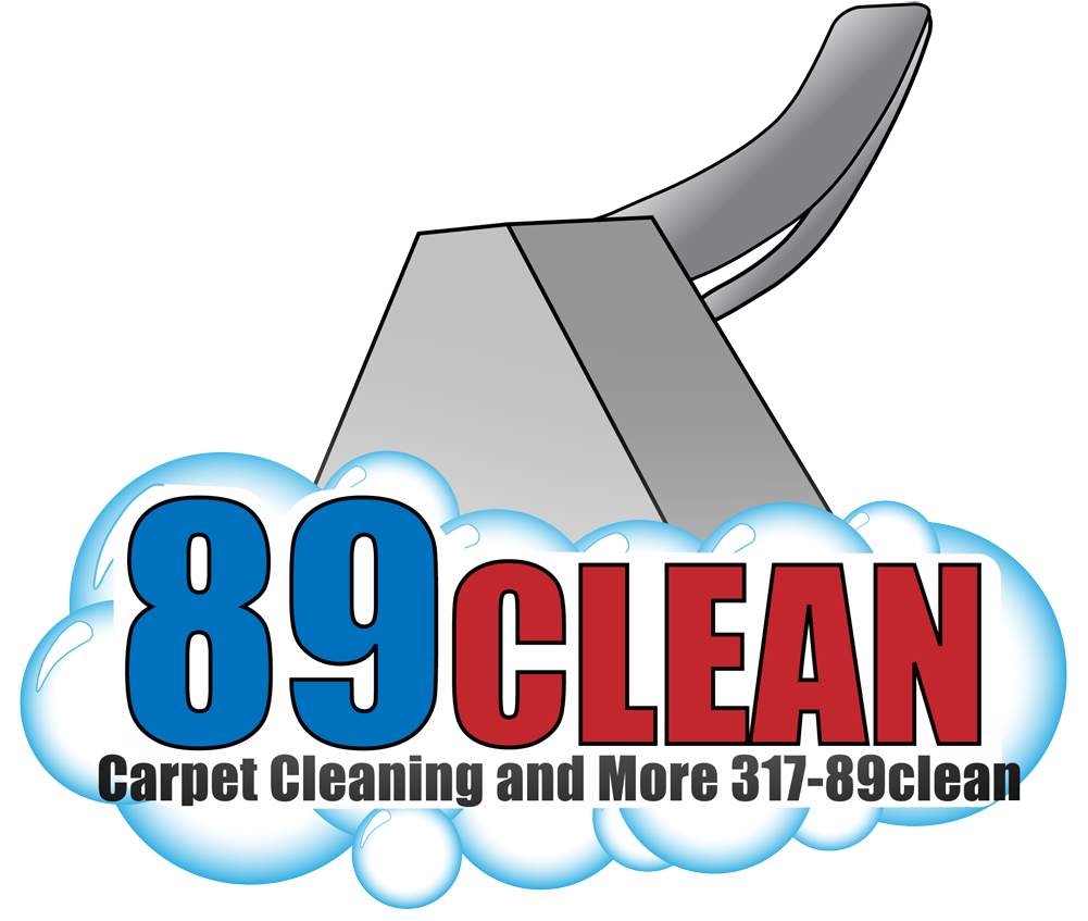 89clean - 89clean (1000x854)