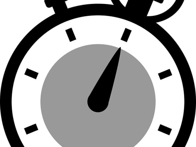 Clock Graphics - Clock Graphics (640x480)