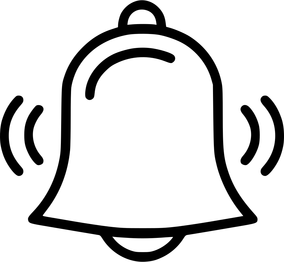 Ringing Alarm Comments - Ringing Alarm Comments (980x902)