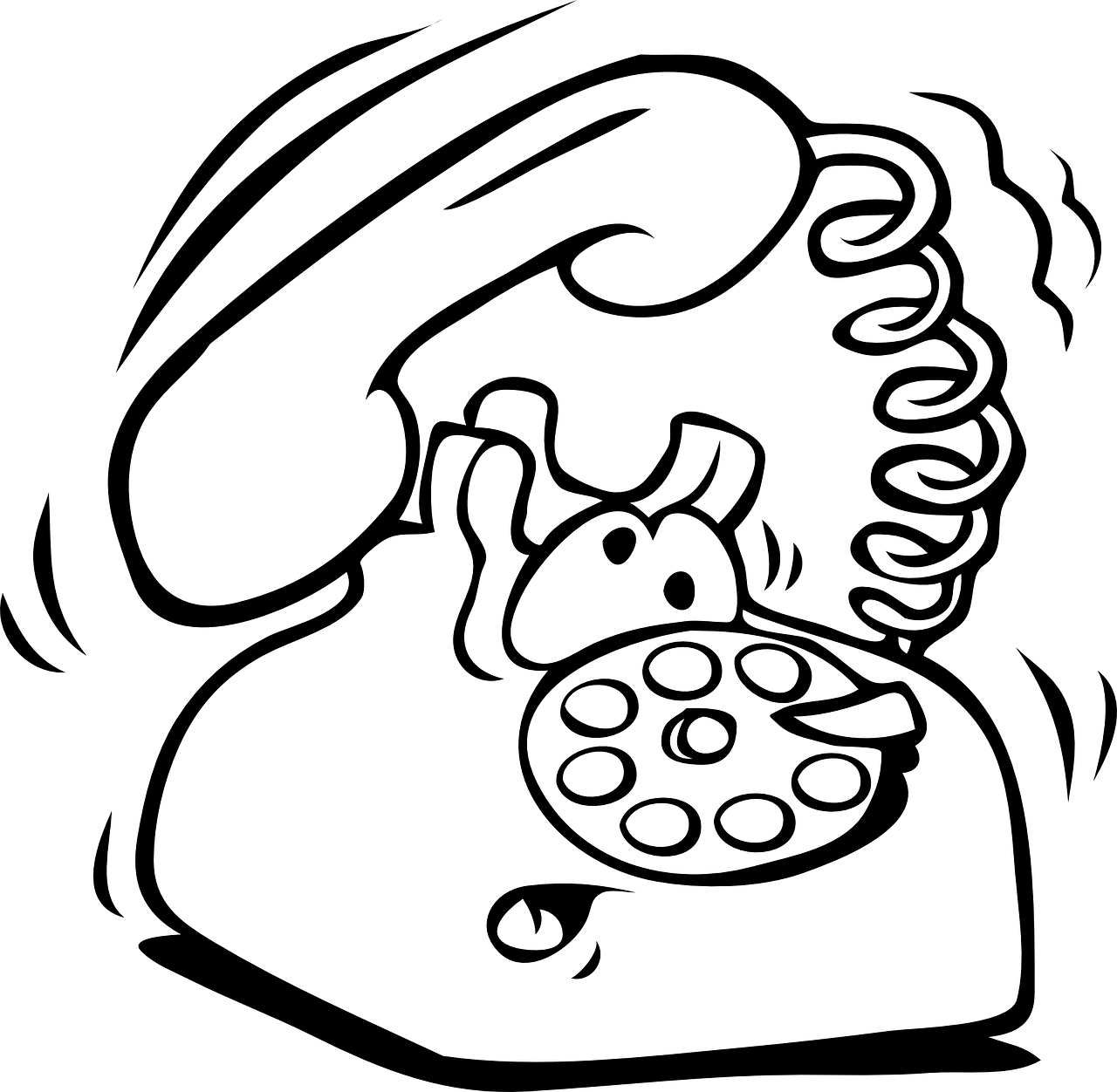 Vector Graphics - Vector Graphics (1280x1252)
