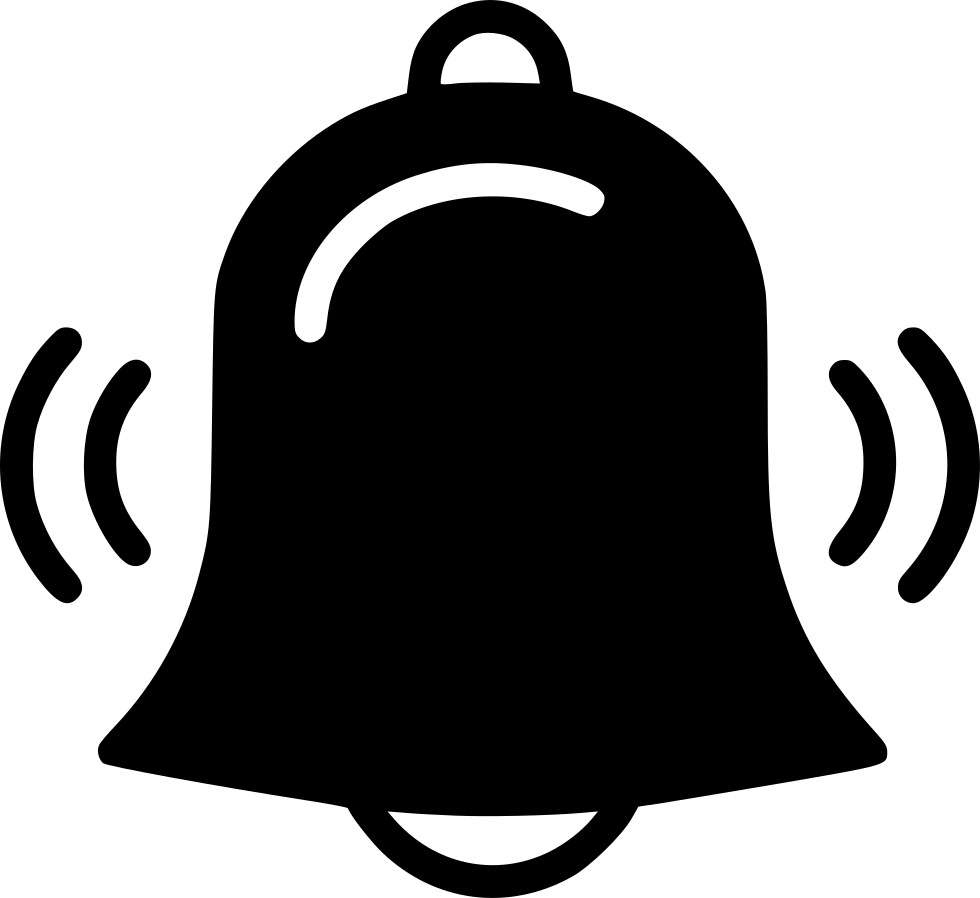 Ringing Alarm Comments - Ringing Alarm Comments (980x898)