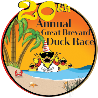 2017-18 Duck Logo - 2017-18 Duck Logo (488x377)