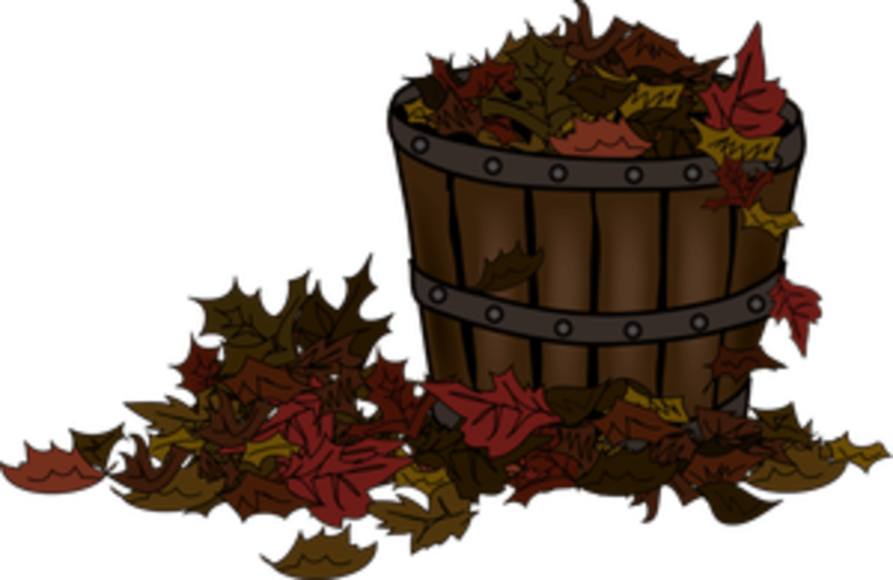 Https - //uploads - Pl-internal - 2017/09/november - Https - //uploads - Pl-internal - 2017/09/november (1803x1172)