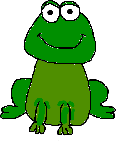 Frog - Actor - Frog - Actor - Eggs - Actor - Frog - Actor - Frog - Actor - Eggs - Actor (394x481)
