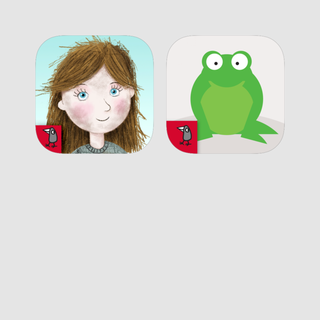 Nosy Crow Learn And Play Bundle - Nosy Crow Learn And Play Bundle (630x630)