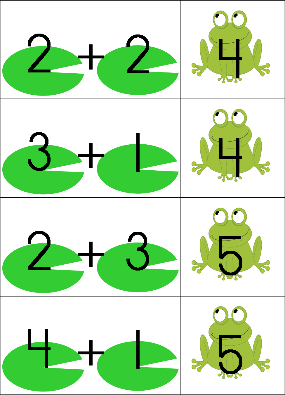 The Set Includes 20 Equations - The Set Includes 20 Equations (976x1352)