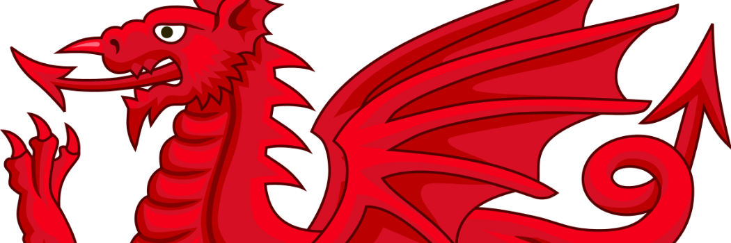 Red Dragon - Red Dragon (1050x350)