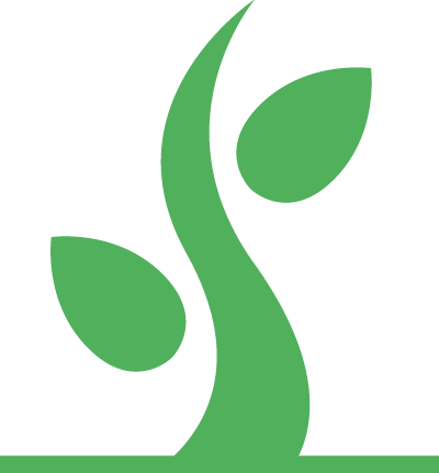 Grow - Grow (400x431)