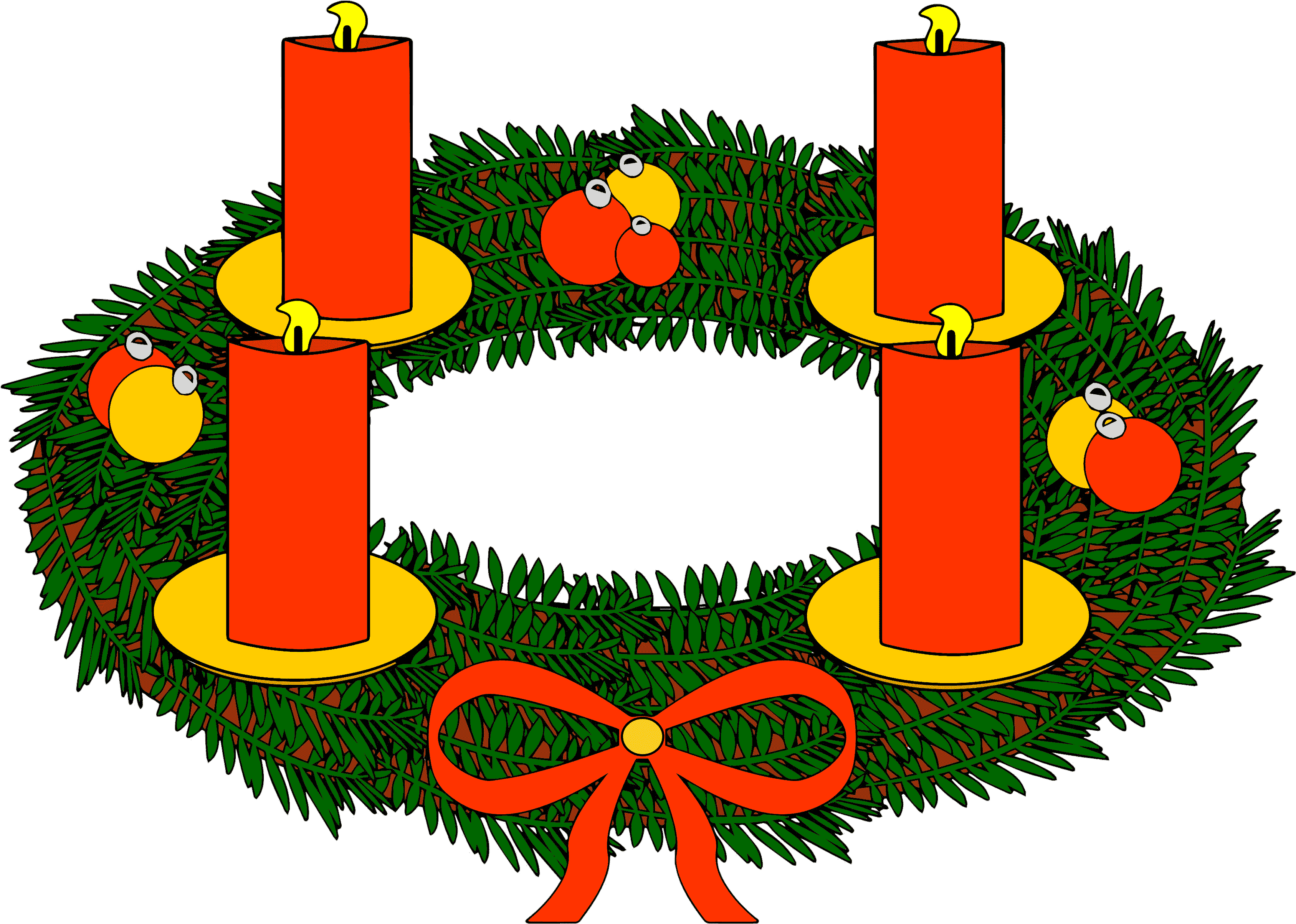 Clipart Source - Clipart Source (3508x2480)