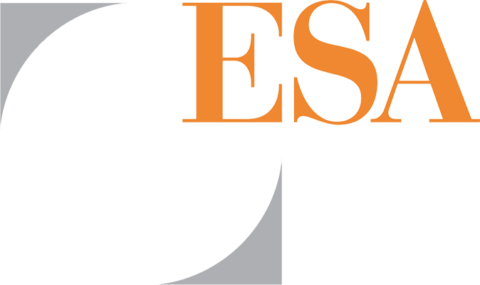 Environmental Sciences Associates - Environmental Sciences Associates (480x285)