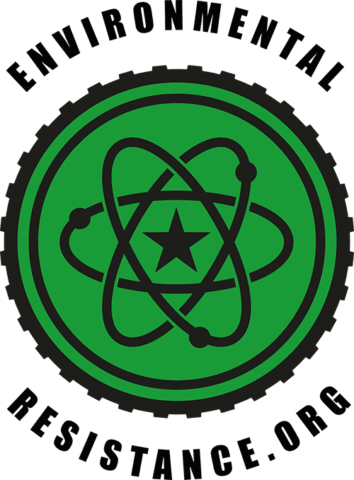 Research - Research (500x679)