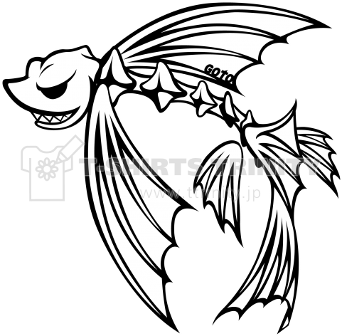 Flying Fish - Flying Fish (480x480)