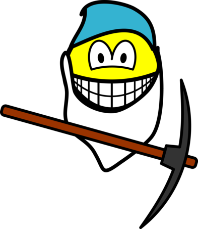 Bashfull Smile - Bashfull Smile (393x453)