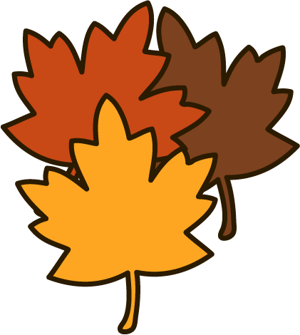 Vector Coloured - Vector Coloured (421x470)
