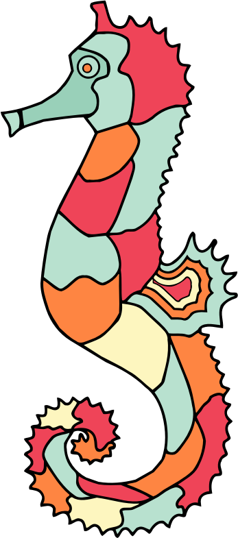 Medium Image - Medium Image (347x785)