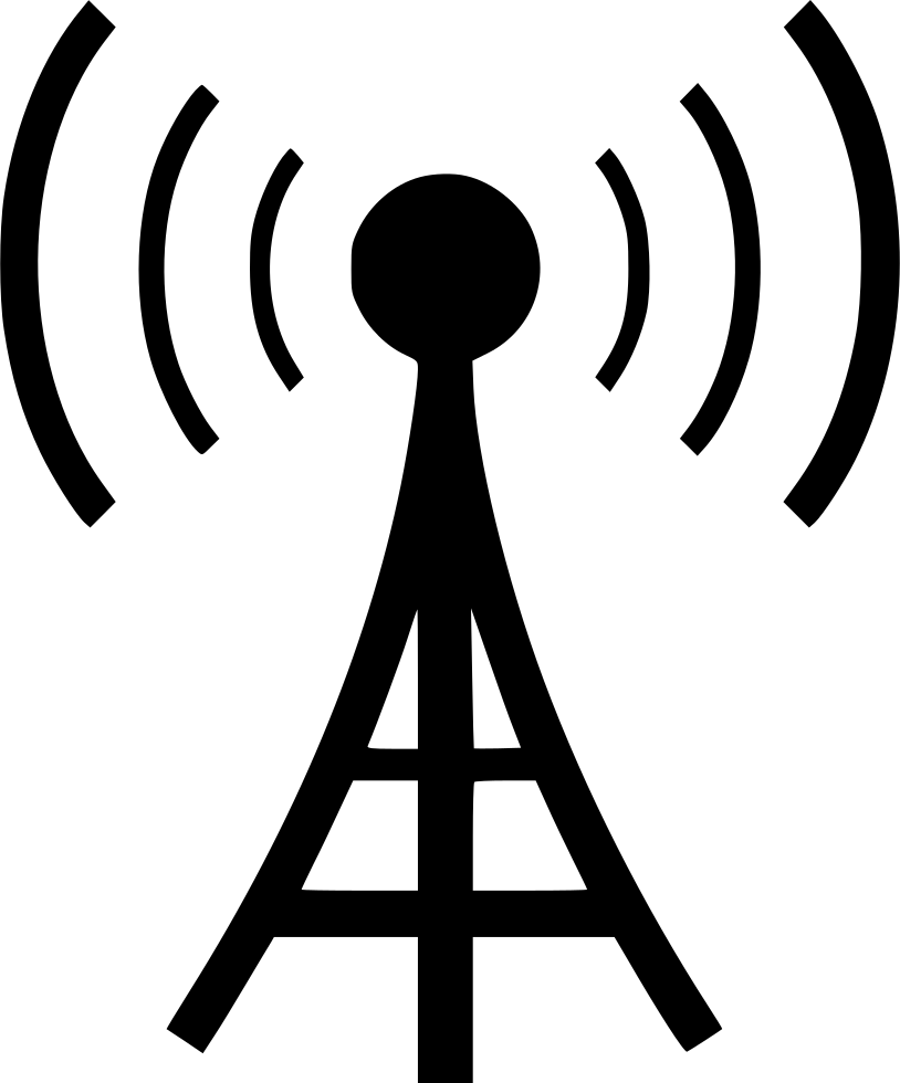 Cell Tower Comments - Cell Tower Comments (814x980)