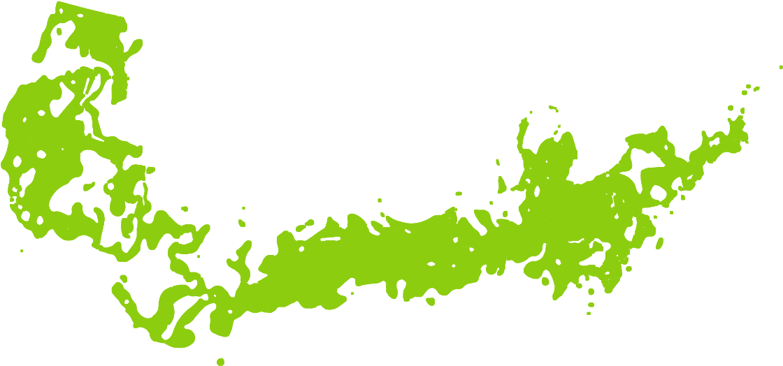 Zone 4 - Zone 4 (1200x767)