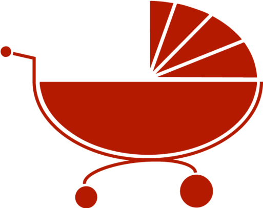 Carriage - Carriage (750x750)