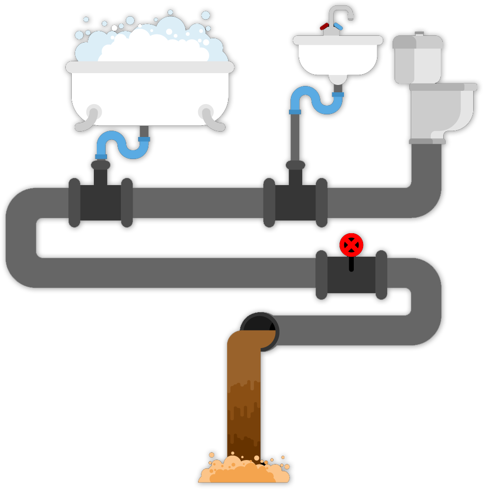 Drain Cleaning - Drain Cleaning (1032x1042)
