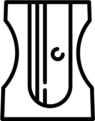 Sharpener Png File - Sharpener Png File (512x512)