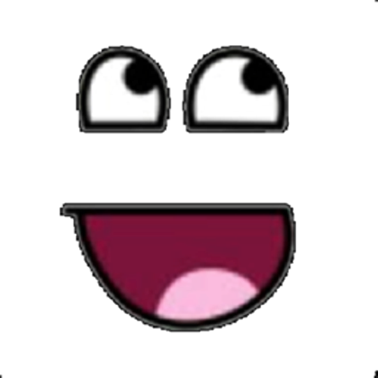 Epic Face Funny - Epic Face Funny (420x420)