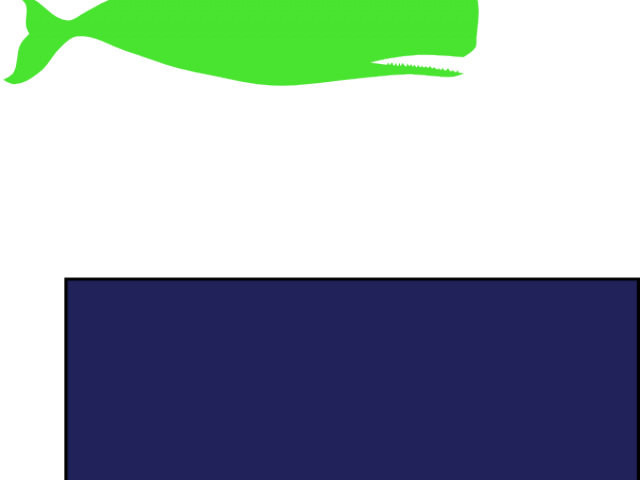 Original - Original (640x480)