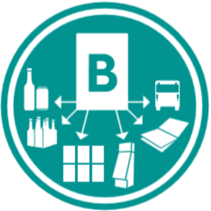 Artwork Management - Artwork Management (731x731)