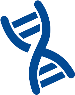 Transcript-genome Consistency Network - Transcript-genome Consistency Network (400x400)