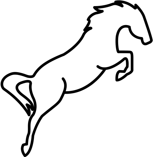 Jumping - Jumping (512x512)