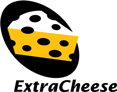 Extracheese Interactive Web Video - Extracheese Interactive Web Video (420x333)