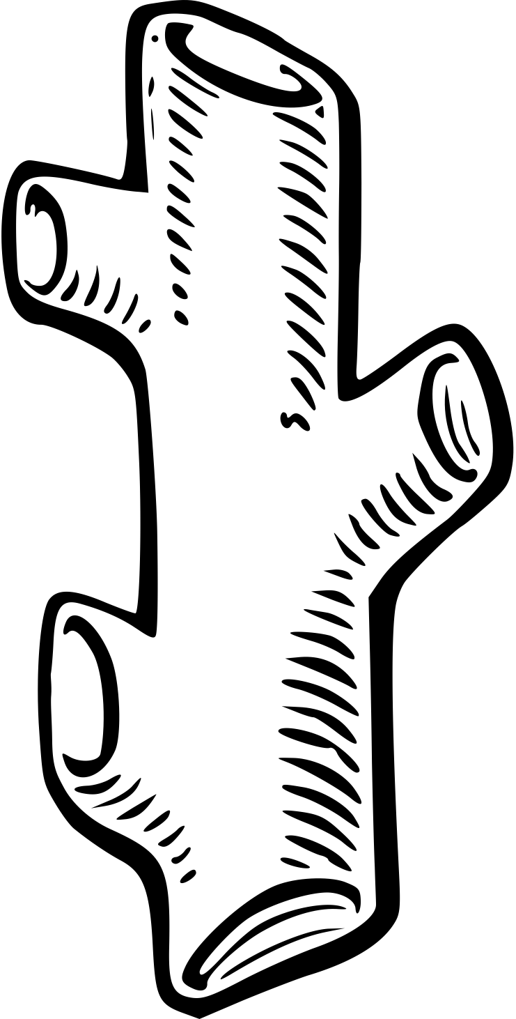 Pdf - Pdf (741x1462)