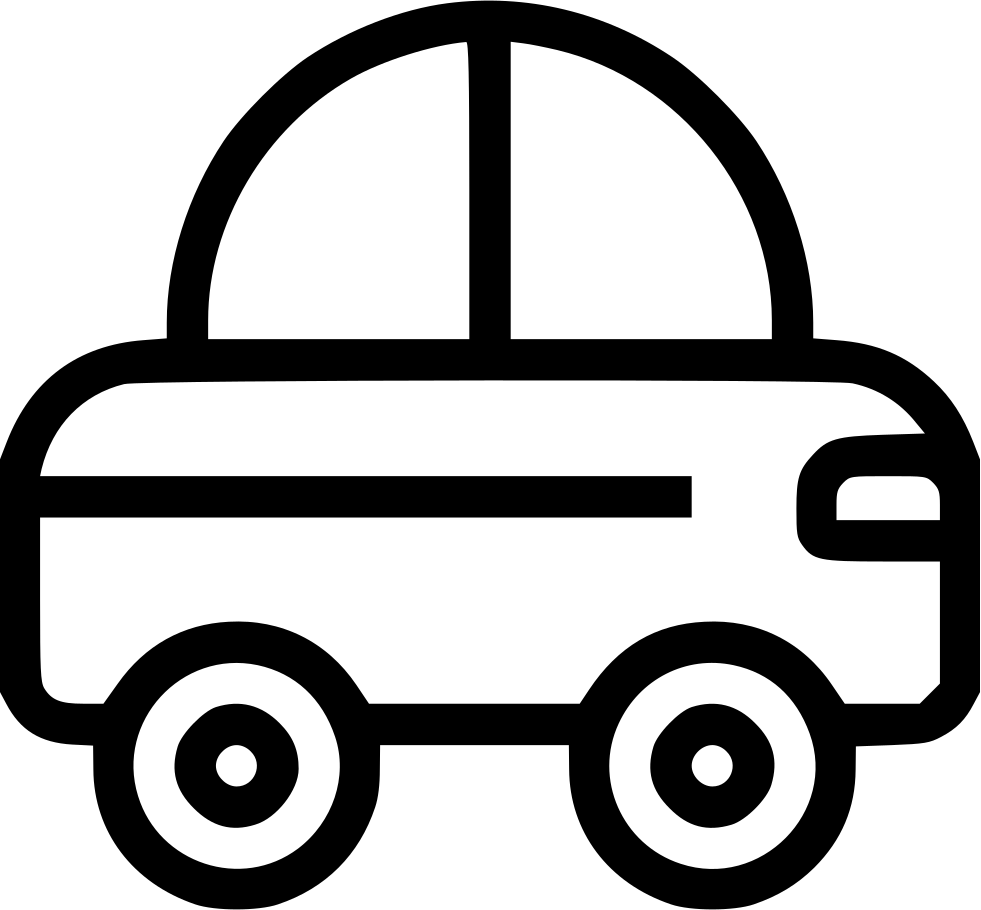 Toy Car Comments - Toy Car Comments (981x910)