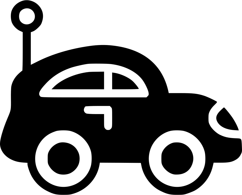 Toy Car Comments - Toy Car Comments (980x788)