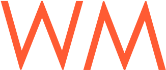 Withee Malcolm Architects - Withee Malcolm Architects (525x300)
