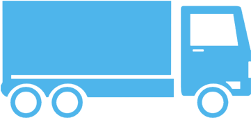 Road Freight Forwarding - Road Freight Forwarding (400x400)
