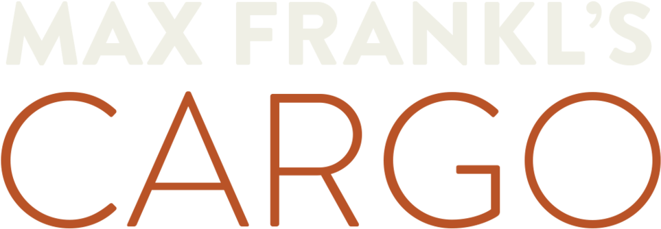Cargo-logo - Cargo-logo (1000x333)