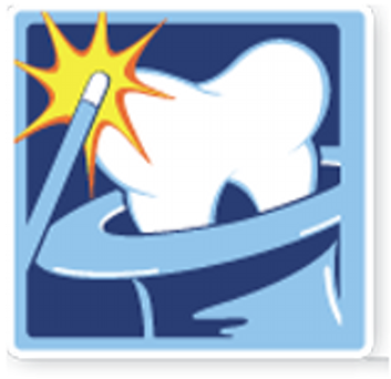 Dental Magic - Dental Magic (400x400)