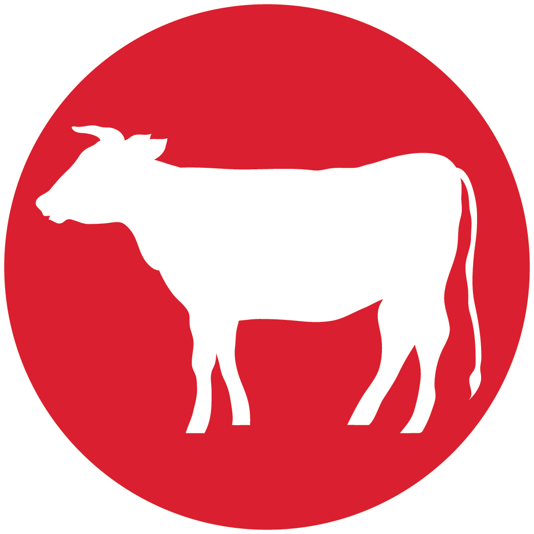 Beef - Beef (1050x1050)