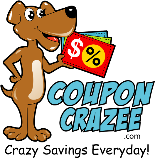 Crazy Saving Every Day - Crazy Saving Every Day (591x594)