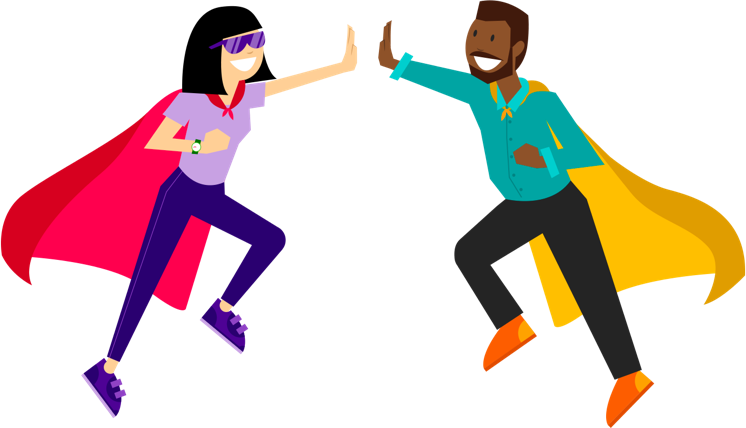 Make Learning Awesome Together - Make Learning Awesome Together (746x428)