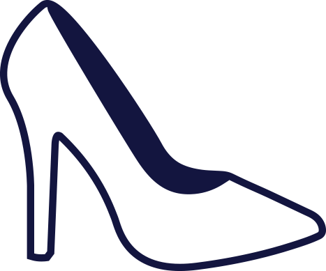 Flat - Flat (467x389)