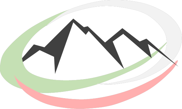 Earth Sciences Consultancy Centre - Earth Sciences Consultancy Centre (582x350)
