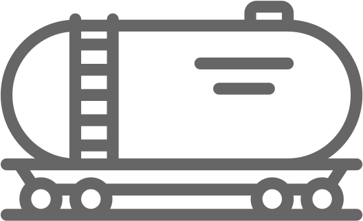 For Tank Containers - For Tank Containers (600x500)