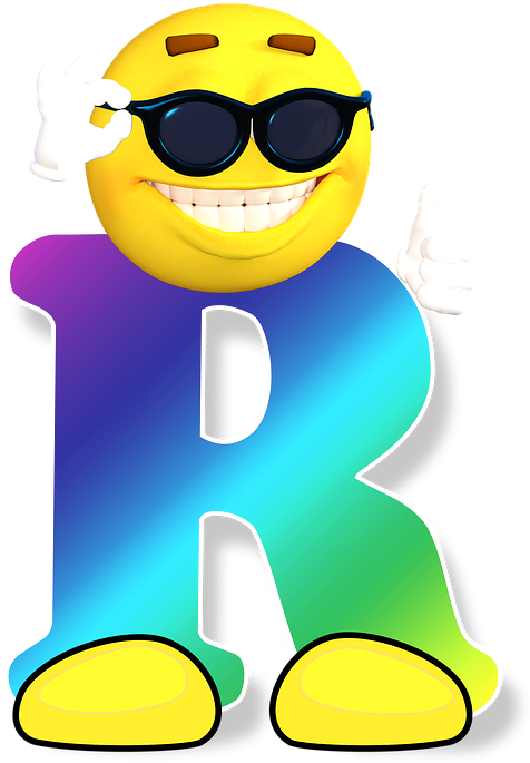 Click Here - Click Here (720x720)