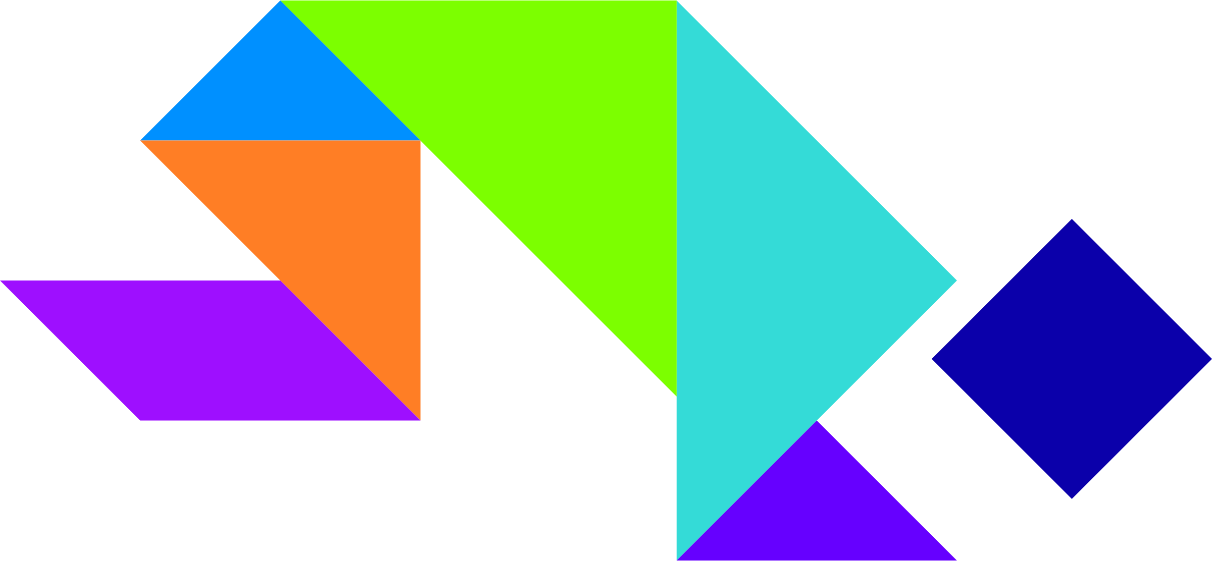 Log In - Log In (2400x1112)
