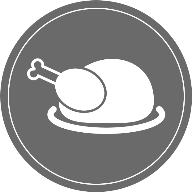 Chicken No - Chicken No (700x700)