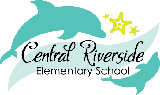 Central Riverside Elementary - Central Riverside Elementary (523x309)