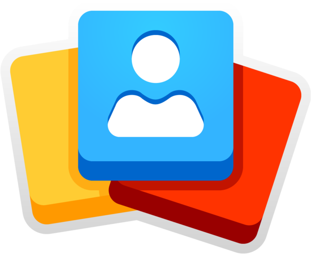 Mailchimp Import 4 - Mailchimp Import 4 (630x630)