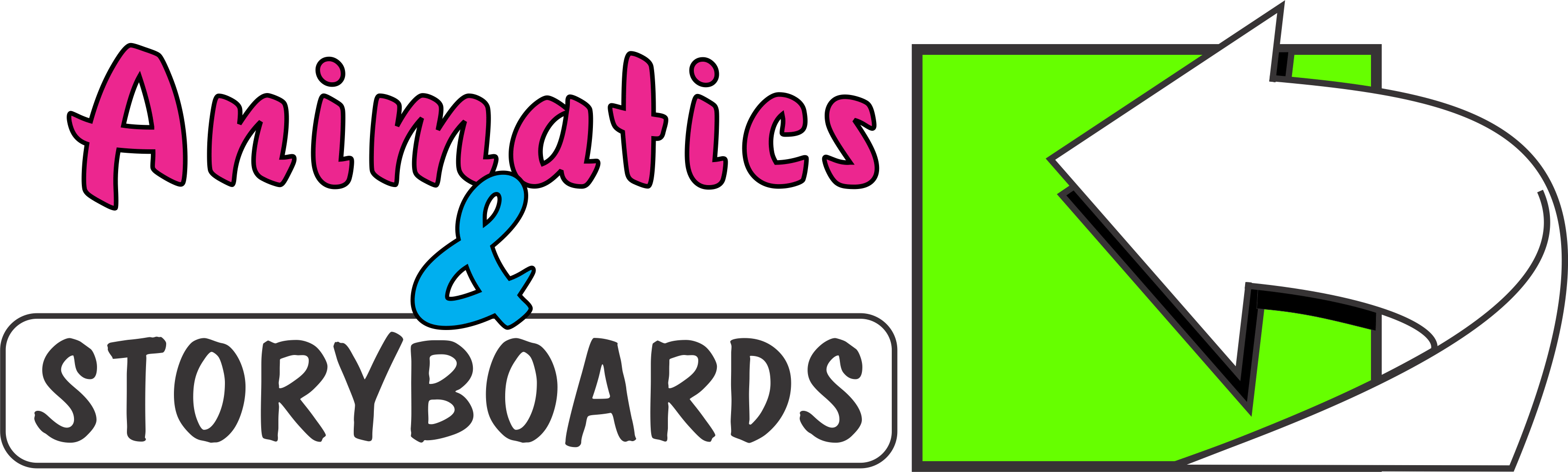 Site Logo - Site Logo (3200x964)